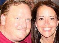 Photo of Lisa K.