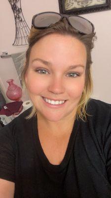 Photo of Callie C.