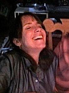 Photo of Carolyn S.
