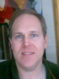 Photo of Sean S.