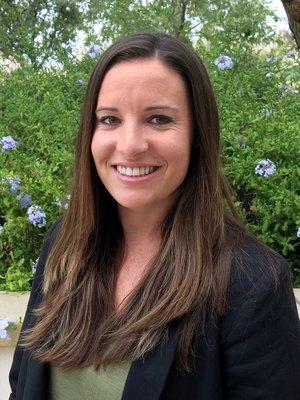 Photo of Whitney S.