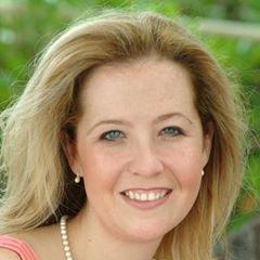 Photo of Lisa G.