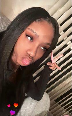 Photo of Ciara L.