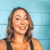 photo of Heather B.