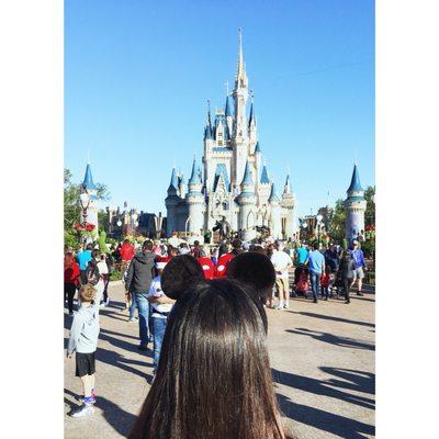 Photo of Kylie S.
