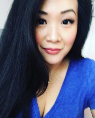 photo of Stephanie L.