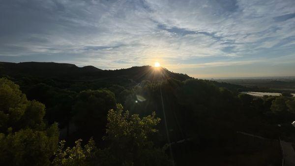 photo of Maryrose E.