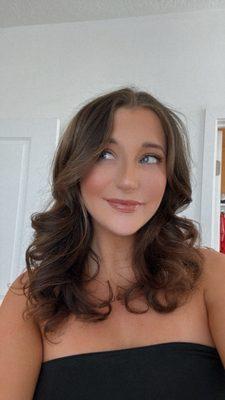 Photo of Sara C.