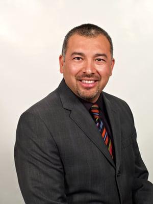 Photo of Carlos T.