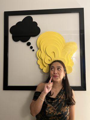 photo of La Selle H.