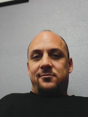 Photo of Adam Y.