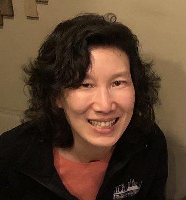 Photo of Mei-Sa Y.