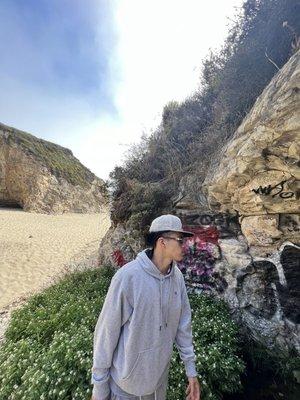 photo of Verifize T.