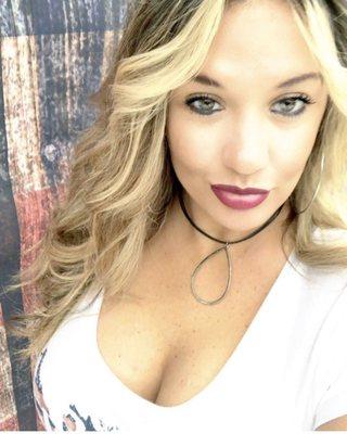 Photo of Lulu L.