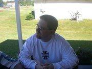 Photo of Ken S.