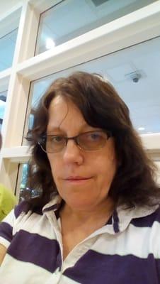 Photo of Charlene H.