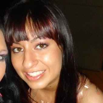 Photo of Danielle W.