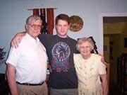 Photo of Zack T.