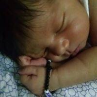 Photo of Adnan U.