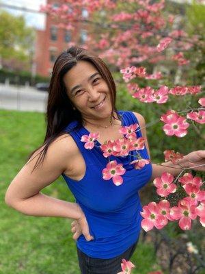 Photo of Shana C.