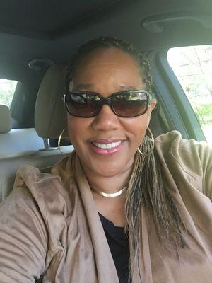photo of Rowena S.