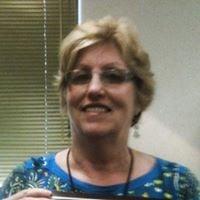 Photo of Kristy B.