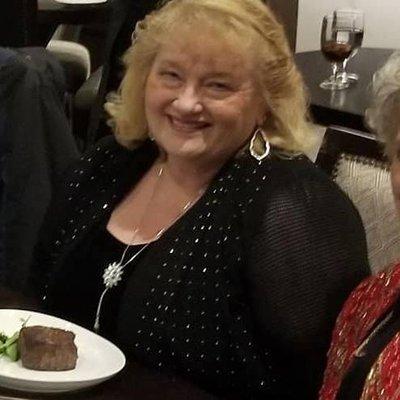 Photo of Teri M.