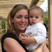 photo of Brigette S.