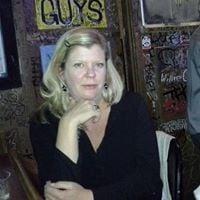 Photo of Patrice T.
