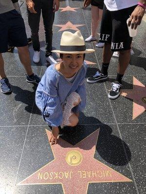 Photo of Eriko W.
