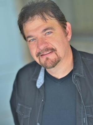 Photo of Dennis H.