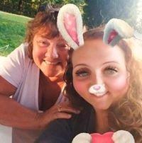 Photo of Cindy P.