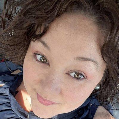 Photo of Alysha R.