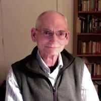 Photo of Rob C.