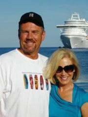 Photo of Phil J.