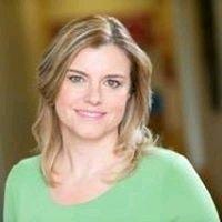 photo of Jennifer W.