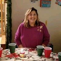 photo of Malissa R.