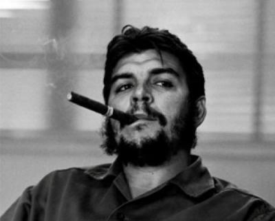 Photo of Jose M.