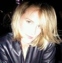 Photo of Erin S.