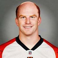 photo of Dustin H.