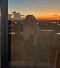 Photo of Ariana T.