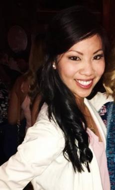 Photo of Lily V.