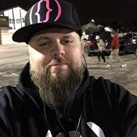 Photo of Lonnie B.