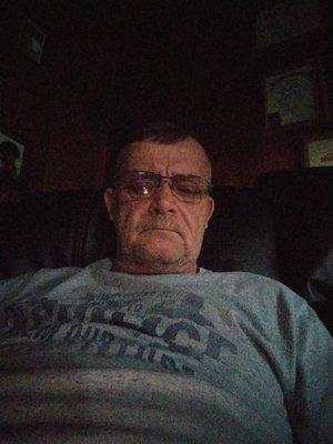 Photo of Dv D.