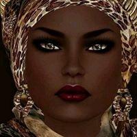 Photo of Mona B.