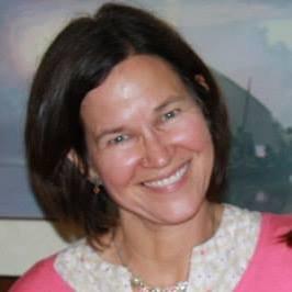 Photo of Lynne H.