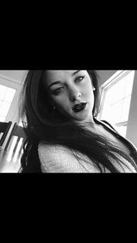 Photo of Alexis M.