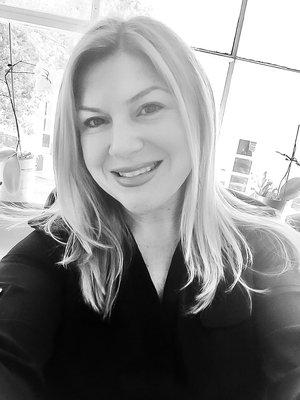 photo of Chanelle C.