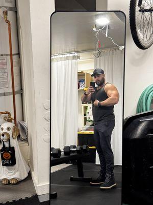 photo of Cristiano L.