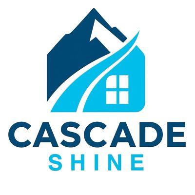 photo of Cascade S.